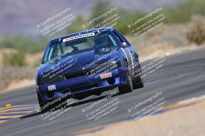 media/Oct-15-2023-Lucky Dog Racing Chuckwalla (Sun) [[f659570f60]]/2nd Stint Turn 5/